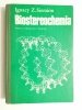 BIOSTEREOCHEMIA - Ignacy Z. Siemion 1985